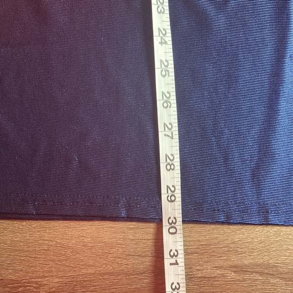 EUC Dallas Cowboys Tony Romo  XL Football Jersey Blue NFL Sports #9 Unbranded - Picture 5 of 8